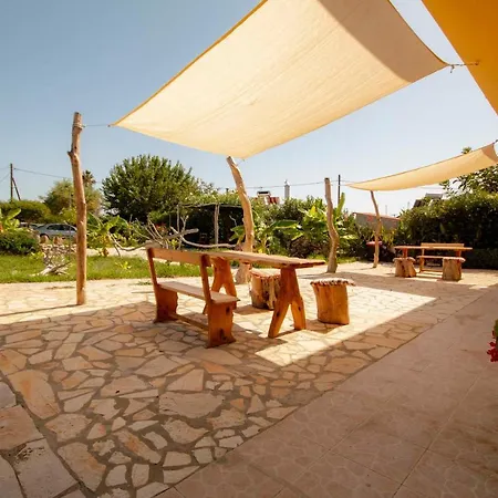 Harmony Corfu & *